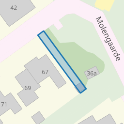 Perceel DBG02-E-2960