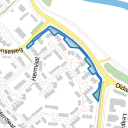 Perceel DBG02-E-2963