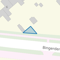 Perceel DBG02-E-2964