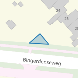 Perceel DBG02-E-2968