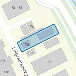 Perceel DBG02-E-2980