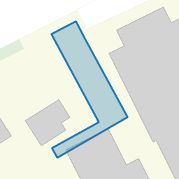 Perceel DBG02-E-2983