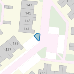 Perceel DBG02-E-2987