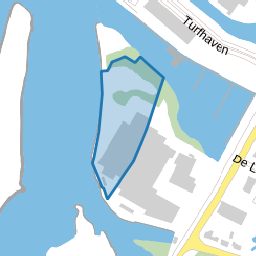 Perceel DBG02-E-2992