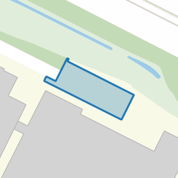 Perceel DBG02-E-2996