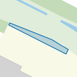 Perceel DBG02-E-2998