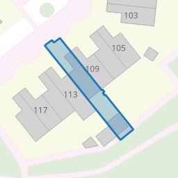 Perceel DBG02-E-3000