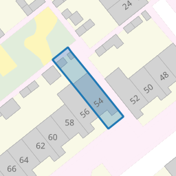 Perceel DBG02-E-3002