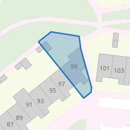 Perceel DBG02-E-3006