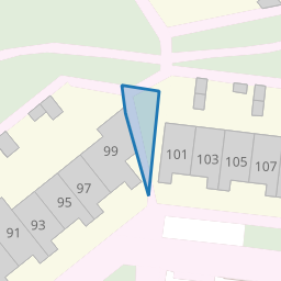 Perceel DBG02-E-3007