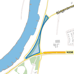 Perceel DBG02-E-3014