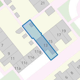 Perceel DBG02-E-3020