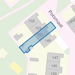 Perceel DBG02-E-3022