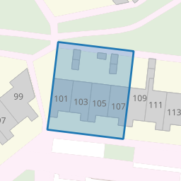 Perceel DBG02-E-3029