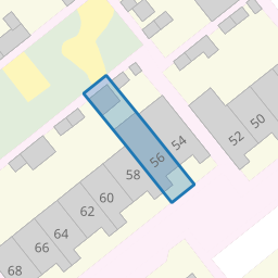 Perceel DBG02-E-3030