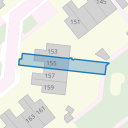 Perceel DBG02-E-3034