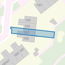 Perceel DBG02-E-3035