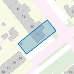 Perceel DBG02-E-3038