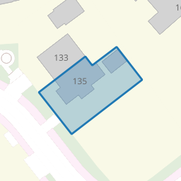 Perceel DBG02-E-3043