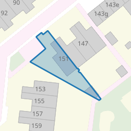 Perceel DBG02-E-3045