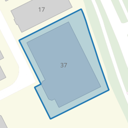 Perceel DBG02-E-3046