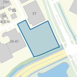 Perceel DBG02-E-3047