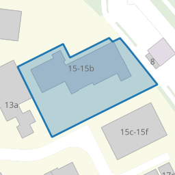 Perceel DBG02-E-3048