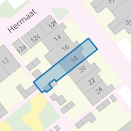 Perceel DBG02-E-3054