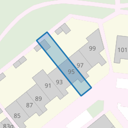 Perceel DBG02-E-3056