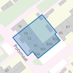 Perceel DBG02-E-3059