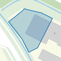 Perceel DBG02-E-3062