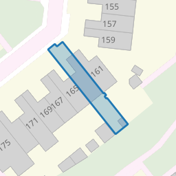 Perceel DBG02-E-3067