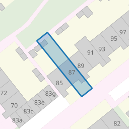 Perceel DBG02-E-3069