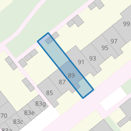 Perceel DBG02-E-3070