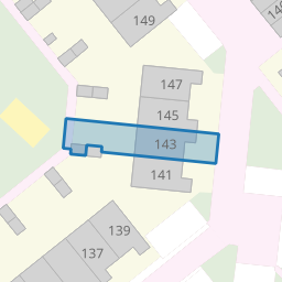 Perceel DBG02-E-3071