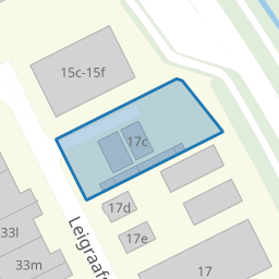 Perceel DBG02-E-3077