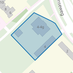 Perceel DBG02-E-3082