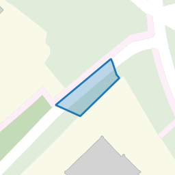 Perceel DBG02-E-3085