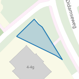 Perceel DBG02-E-3086