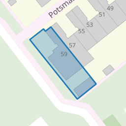 Perceel DBG02-E-3088