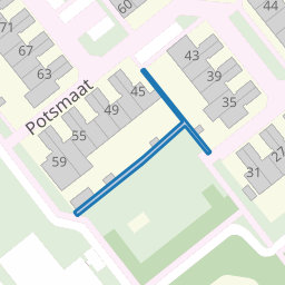 Perceel DBG02-E-3089