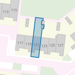 Perceel DBG02-E-3094