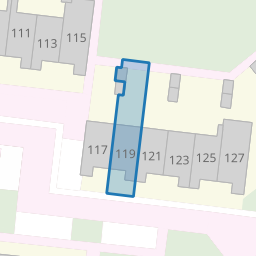 Perceel DBG02-E-3095