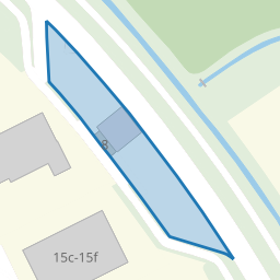 Perceel DBG02-E-3104