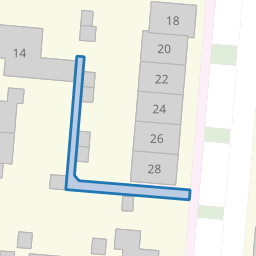 Perceel DBG02-E-3109