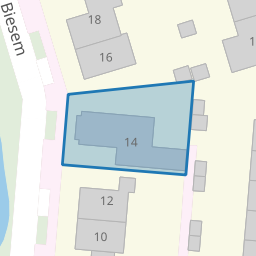 Perceel DBG02-E-3112