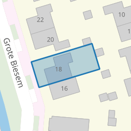 Perceel DBG02-E-3114