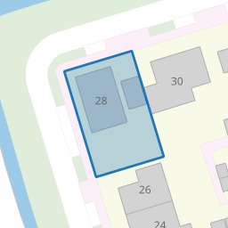 Perceel DBG02-E-3119