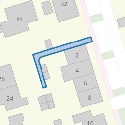 Perceel DBG02-E-3122