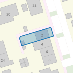 Perceel DBG02-E-3123